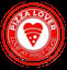 PIZZA LOVER
