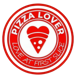 PIZZA LOVER